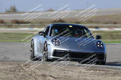 media/Nov-22-2025-Audi Club (Sat) [[8f6737ed73]]/C/Session 3 (Sunset)/